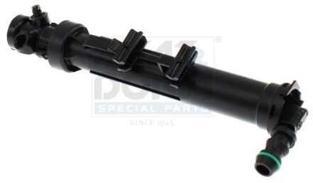 Mercedes Benz Sproeikop reinigingsvloeistof, koplampreiniging 209082