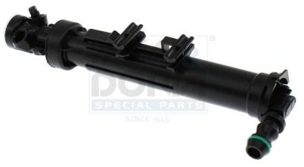 Mercedes Benz Sproeikop reinigingsvloeistof, koplampreiniging 209083