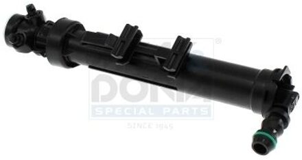 Mercedes Benz Sproeikop reinigingsvloeistof, koplampreiniging 209086