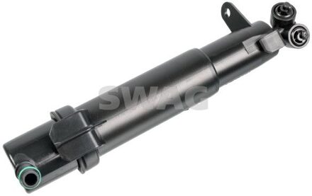 Mercedes Benz Sproeikop reinigingsvloeistof, koplampreiniging 33103613