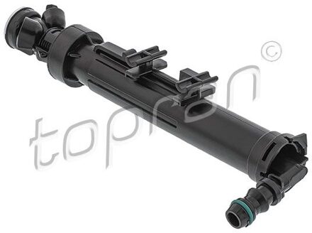 Mercedes Benz Sproeikop reinigingsvloeistof, koplampreiniging 409762