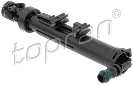 Mercedes Benz Sproeikop reinigingsvloeistof, koplampreiniging 410281