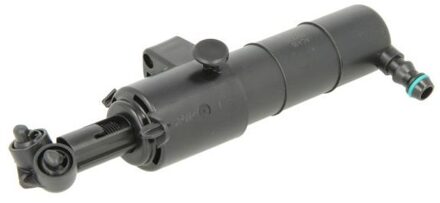 Mercedes Benz Sproeikop reinigingsvloeistof, koplampreiniging 5902060157P