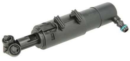 Mercedes Benz Sproeikop reinigingsvloeistof, koplampreiniging 5902060164P