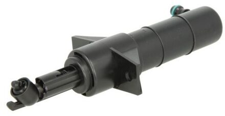 Mercedes Benz Sproeikop reinigingsvloeistof, koplampreiniging 5902060165P