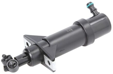 Mercedes Benz Sproeikop reinigingsvloeistof, koplampreiniging 5902060168P