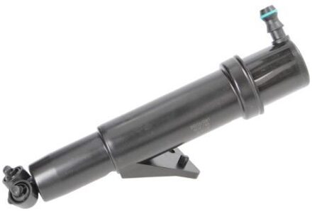 Mercedes Benz Sproeikop reinigingsvloeistof, koplampreiniging 5902060182P