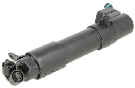 Mercedes Benz Sproeikop reinigingsvloeistof, koplampreiniging 5902060189P