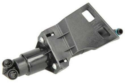 Mercedes Benz Sproeikop reinigingsvloeistof, koplampreiniging 5902060191P