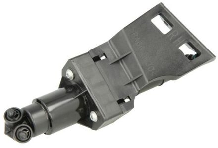 Mercedes Benz Sproeikop reinigingsvloeistof, koplampreiniging 5902060193P