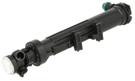 Mercedes Benz Sproeikop reinigingsvloeistof, koplampreiniging 5902060200P