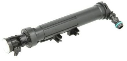 Mercedes Benz Sproeikop reinigingsvloeistof, koplampreiniging 5902060201P