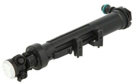 Mercedes Benz Sproeikop reinigingsvloeistof, koplampreiniging 5902060204P