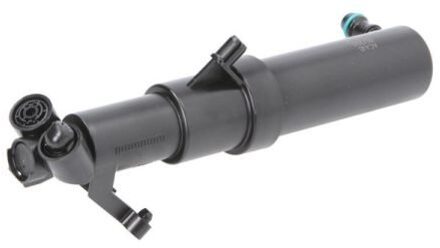 Mercedes Benz Sproeikop reinigingsvloeistof, koplampreiniging 5902060222P