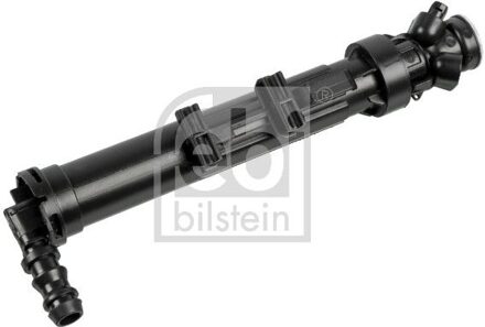 Mercedes Benz Sproeikop reinigingsvloeistof, koplampreiniging febi Plus 176058