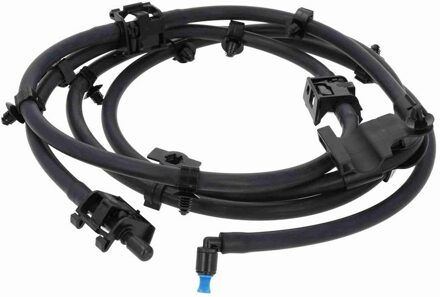 Mercedes Benz Sproeikop reinigingsvloeistof V30080034