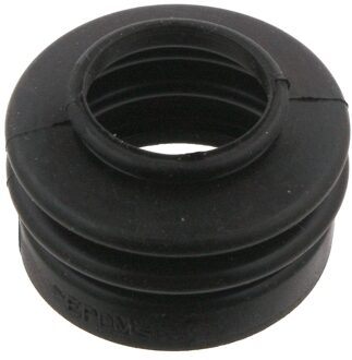 Mercedes Benz Stabilisator, chassis 34566