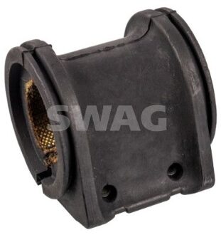 Mercedes Benz stabilisatorlager 10104596