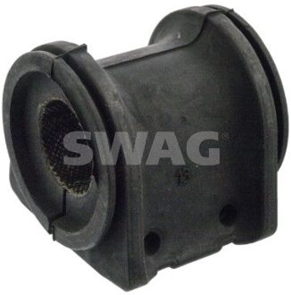 Mercedes Benz stabilisatorlager 10104616