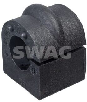 Mercedes Benz stabilisatorlager 10108170