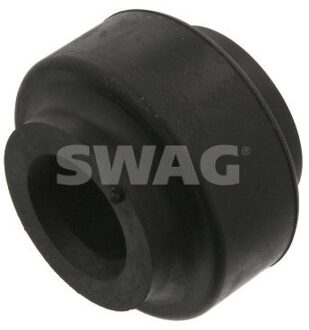 Mercedes Benz stabilisatorlager 10610016