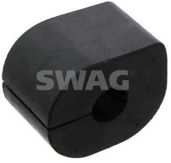 Mercedes Benz stabilisatorlager 10610017