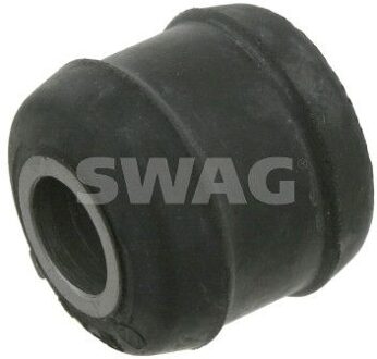 Mercedes Benz stabilisatorlager 10610020