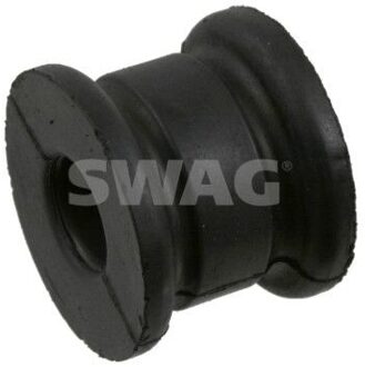 Mercedes Benz stabilisatorlager 10610022