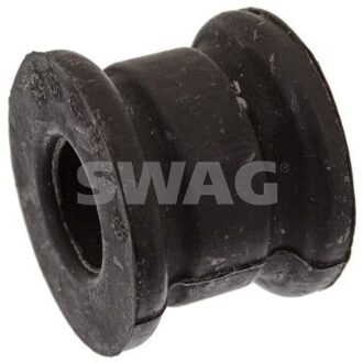 Mercedes Benz stabilisatorlager 10610024