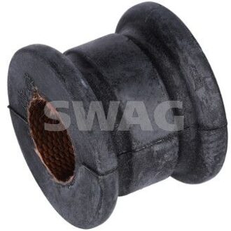 Mercedes Benz stabilisatorlager 10610034