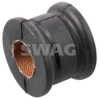 Mercedes Benz stabilisatorlager 10610041