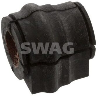 Mercedes Benz stabilisatorlager 10610048