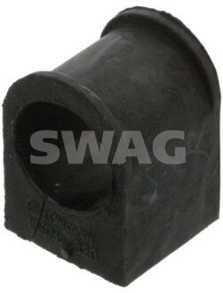 Mercedes Benz stabilisatorlager 10918874