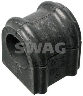 Mercedes Benz stabilisatorlager 10918875