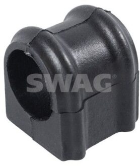 Mercedes Benz stabilisatorlager 10932493