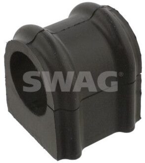 Mercedes Benz stabilisatorlager 10936130