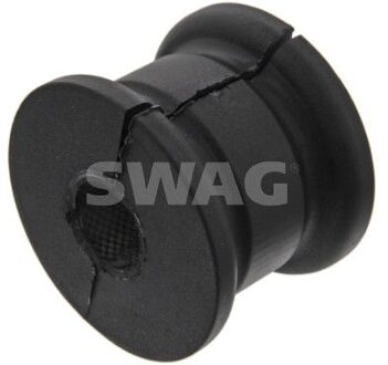 Mercedes Benz stabilisatorlager 10936389