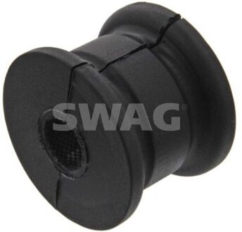 Mercedes Benz stabilisatorlager 10936390