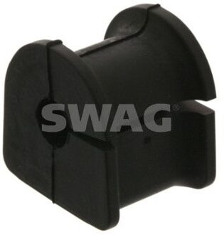 Mercedes Benz stabilisatorlager 10938536