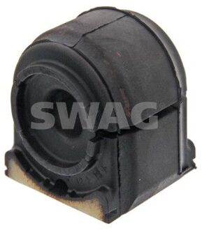 Mercedes Benz stabilisatorlager 10938682