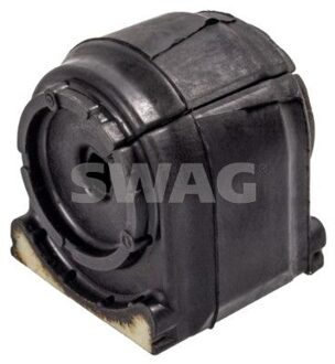 Mercedes Benz stabilisatorlager 10945856