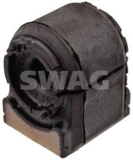 Mercedes Benz stabilisatorlager 10945869