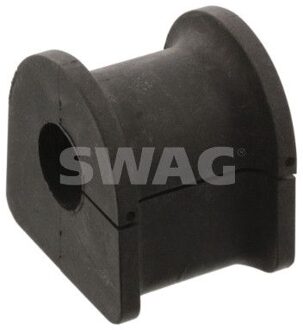 Mercedes Benz stabilisatorlager 10945884