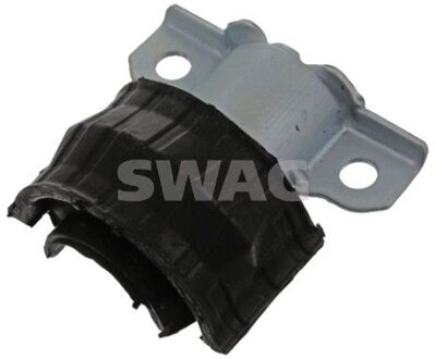 Mercedes Benz stabilisatorlager 10948717