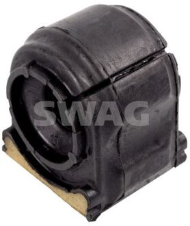 Mercedes Benz stabilisatorlager 10949779