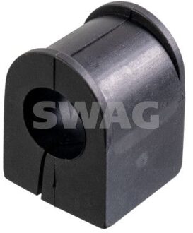 Mercedes Benz stabilisatorlager 33108165