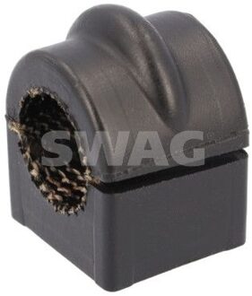 Mercedes Benz stabilisatorlager 33108953