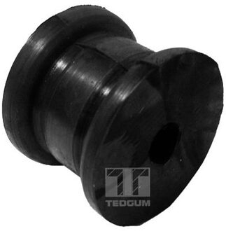 Mercedes Benz Stabilisatorlager aan draagarm 00413044