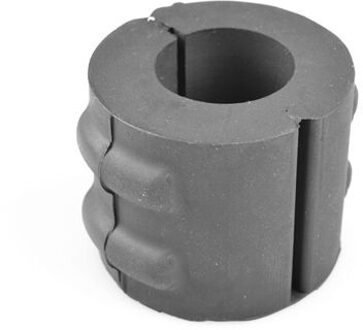 Mercedes Benz Stabilisatorlager aan draagarm 00419756