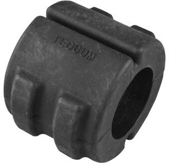 Mercedes Benz Stabilisatorlager aan draagarm 00419904